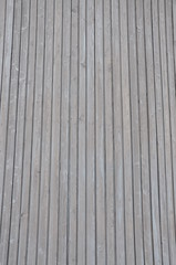 Boards, natural wood background