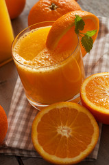 Biosaft
