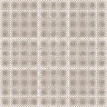 burlap