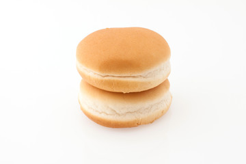 Hamburger Buns