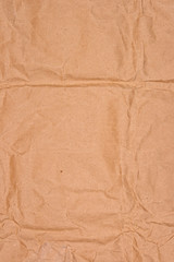 Textured old paper scrapbooking