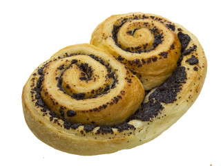 Fototapeta premium Bun