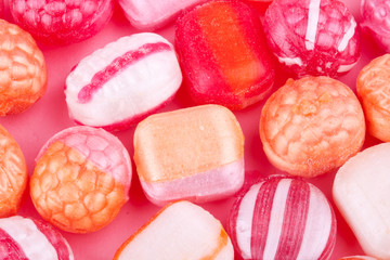 bonbon candy