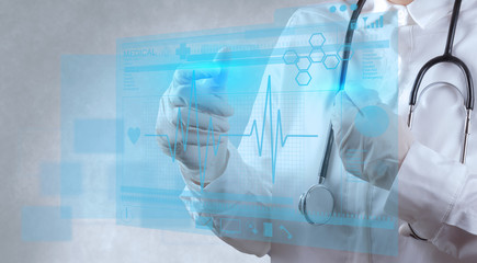 smart doctor