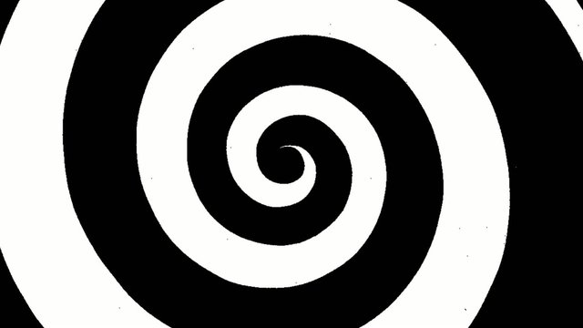 Espiral