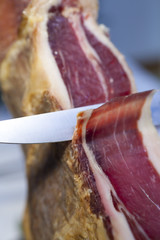 hamm