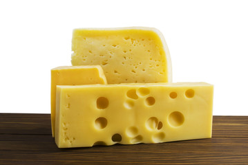 cheese