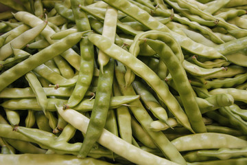Green Beans