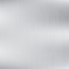 Metall Textur