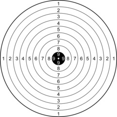 Bilder Zum Ausdrucken Darts. das portal f r ...