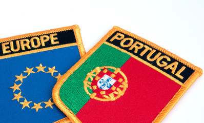 european portugal