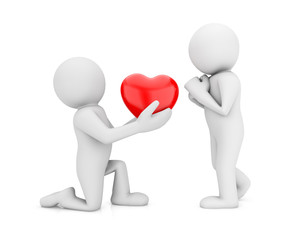 love