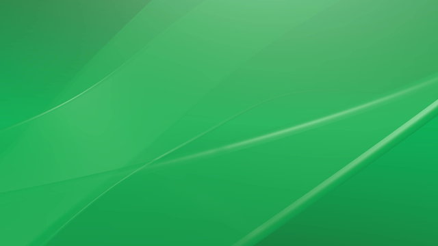 changeable background