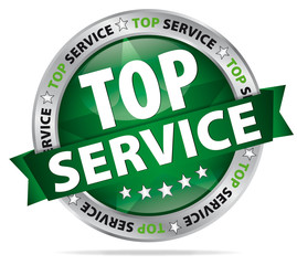 Top Service