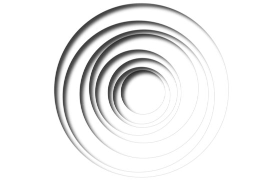 Cercles_Blanc_Ombres