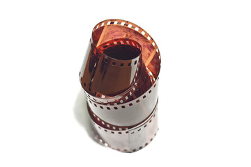 Film