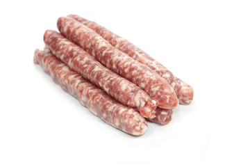 chipolatas