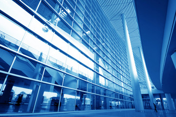 shanghai south railway station