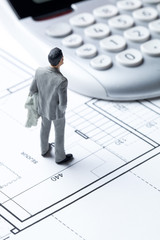 investment strategy in the building industry