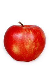Red Apple