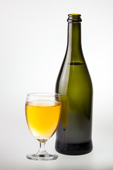 Wine set