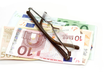 remboursement optique