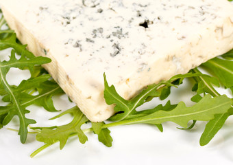 Gourment cheese