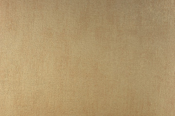 light brown texture background