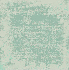 grunge background