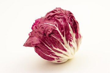 Radicchio