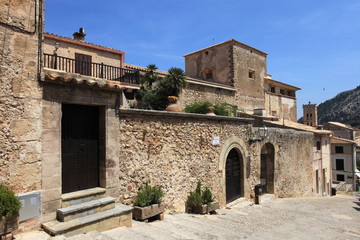 Fototapete bei efototapeten.de bestellen   