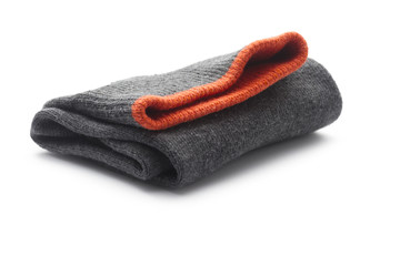 bind socks