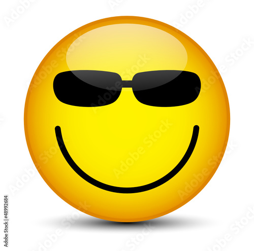smiley sonnenbrille smiley sonnenbrille