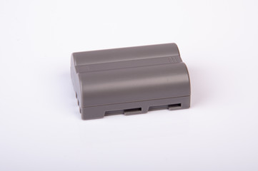 Li-on battery