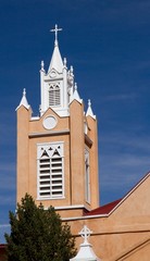 St. Philipe Church