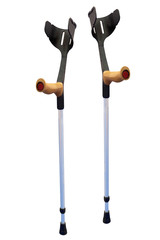 walking stick