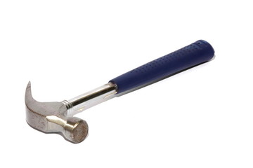 Hammer