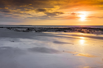 Broome Australia