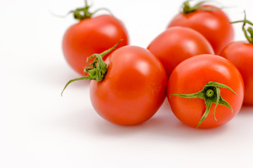 Tomaten
