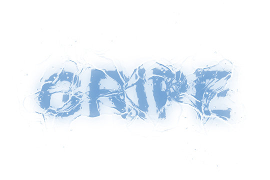 Gripe (Text serie)