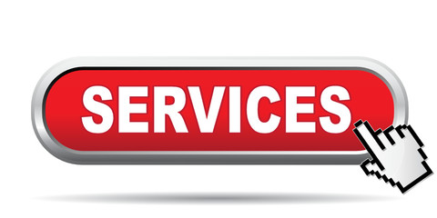 SERVICES ICON