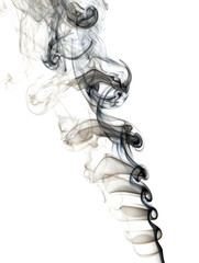 Smoke