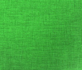 canvas texture for background
