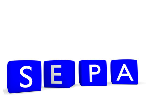 SEPA - 3D