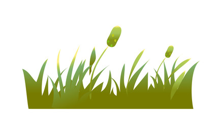 icon_grass