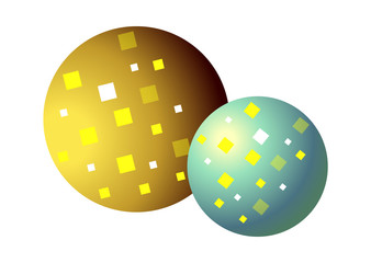icon_ball