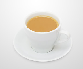 Coffee espresso