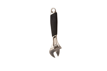 monkey wrench