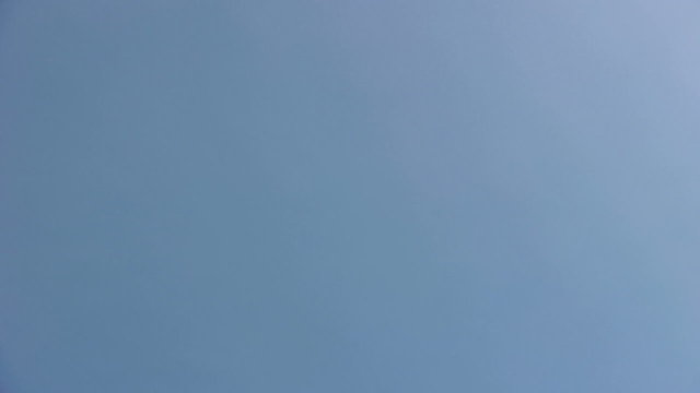 children having fun on a trampoline
