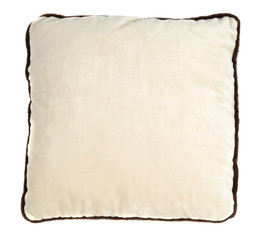 Decorate Pillow